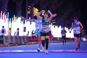 BIB: 
                            <button type="button" onclick="openModal(23787957)" class="btn btn-primary btn-sm float-right btn-popup" data-toggle="modal" data-target=".modal-high-quality">
                        <i class="fas fa-shopping-cart"></i> Add to Cart
                    </button>
                                            <button type="button" onclick="isThisMe(23787957, true)" class="btn btn-success btn-sm float-right btn-popup btn-isme hidden" data-toggle="tooltip" data-placement="bottom" title="นี่คือรูปของคุณใช่ไหม คลิกที่นี่เพื่อเอาเข้าอัลบั้ม">
                        <i class="fas fa-plus"></i> Add to album
                    </button>
                    <button type="button" onclick="isThisMe(23787957, false)" class="btn btn-warning btn-sm float-right btn-popup btn-isnotme hidden">
                        <i class="fas fa-ban"></i> Remove from album
                    </button>